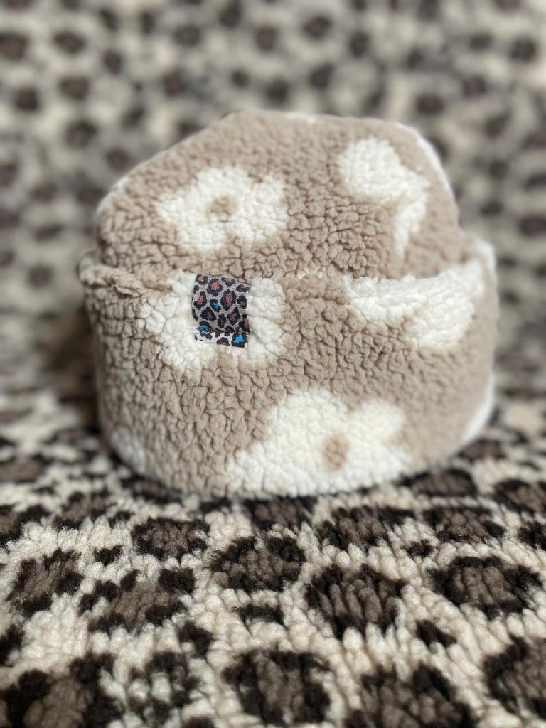 Flower Cake 768x1024