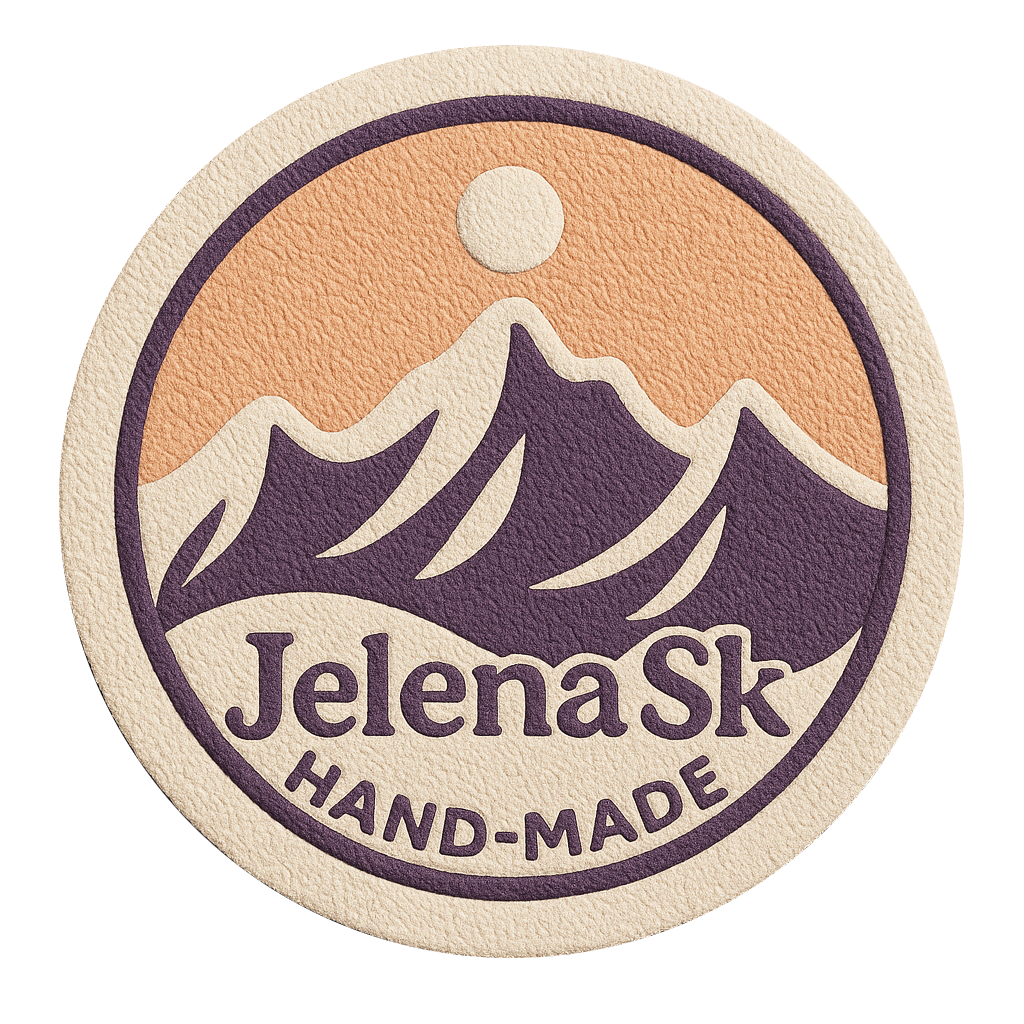 logo jelenask bombé 6