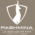 pashmina vt