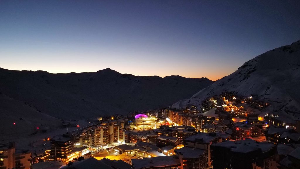 dcim100mediadji 0115.jpg