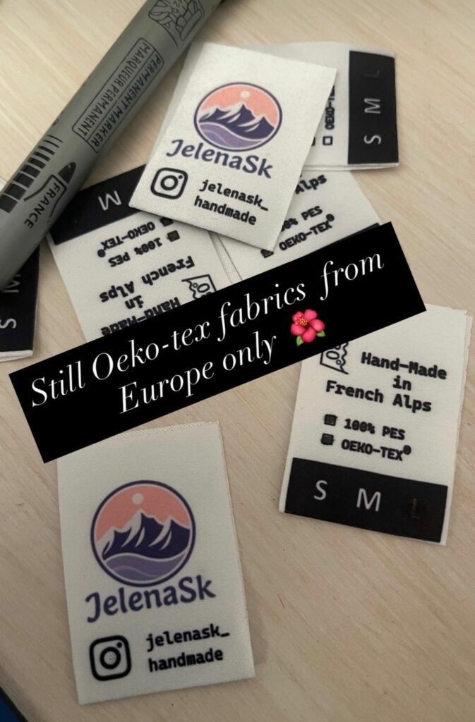 etiquettes perso etiquettes perso