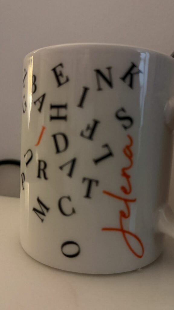 jelenask mug 2 jelenask mug 2