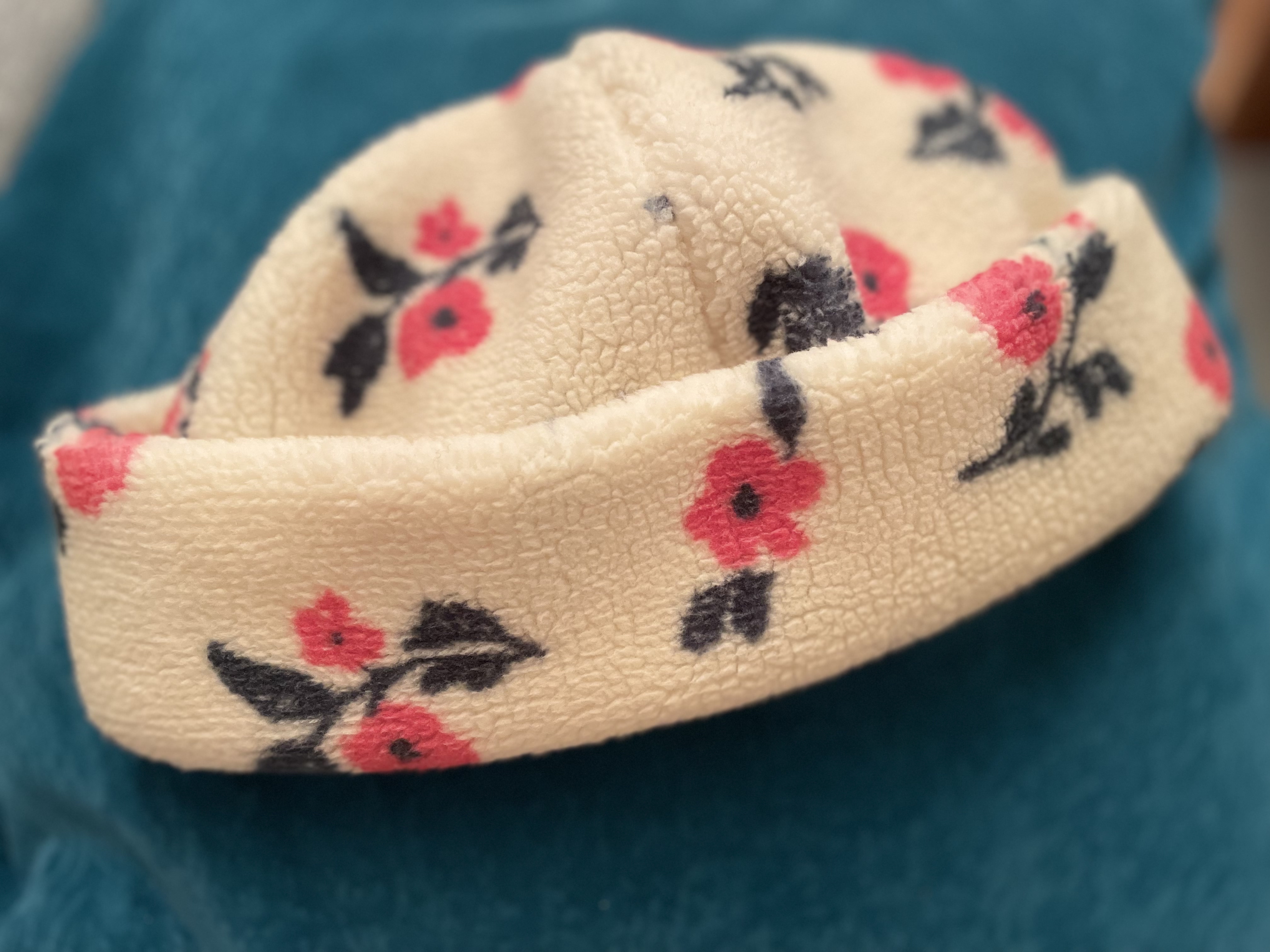 Mes confections slavik l