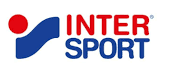 intersport peclet