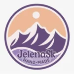 Jelenask Handmade